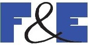Logo Fritschi & Erhardt AG