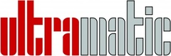 Logo Ultramatic AG