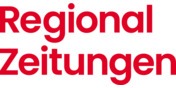 Logo Jobbörse der Regionalzeitungen