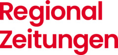 Logo Jobbörse der Regionalzeitungen