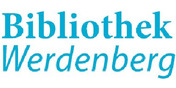 Logo Bibliothek Buchs