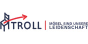 Logo Troll Möbel AG
