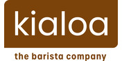 Logo Kialoa GmbH