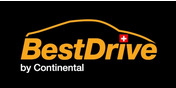 Logo BestDrive Schweiz AG