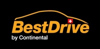 BestDrive Schweiz AG