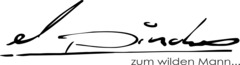 Logo Nullkommanix Gastro GmbH