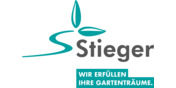 Logo Gartenbau Markus Stieger AG