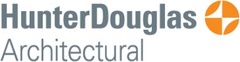 Logo Hunter Douglas (Schweiz) GmbH