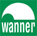 Logo Hans Wanner GmbH