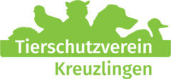 Logo Tierschutzverein Kreuzlingen und Umgebung