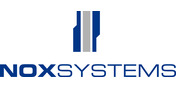 Logo NOX Systems AG