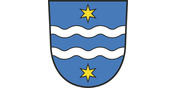 Logo Schule Nesslau