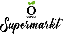 Logo Ospelt Supermärkte