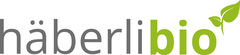 Logo Haeberli Bio Dienstleistungen GmbH