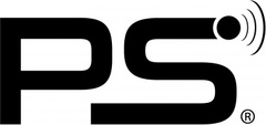 Logo PS GmbH