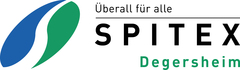 Logo Spitexverein Degersheim