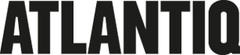 Logo ATLANTIQ AG