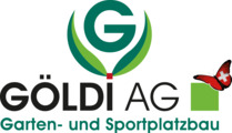 Logo Göldi AG