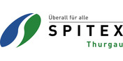 Logo Ausbildungsverbund Spitex