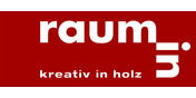 Logo Raumin Ag