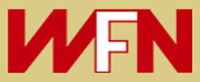 Logo Werkzeug und Feinmechanik WFN AG
