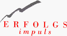 Logo Erfolgs Impuls Schulung und Beratung