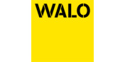 Logo Walo Bertschinger AG Ostschweiz