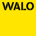 Logo Walo Bertschinger AG Ostschweiz