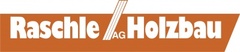 Logo Raschle Holzbau AG