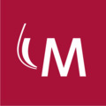 Logo Martel AG St. Gallen