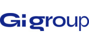Logo Gi Group AG