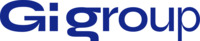 Gi Group AG
