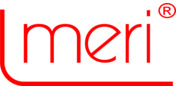 Logo Meri.ch AG