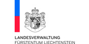 Logo Liechtensteinische Landesverwaltung