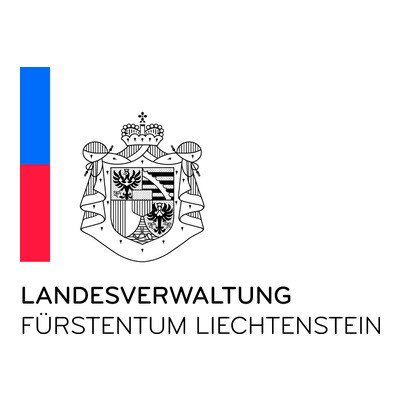 Intern Permanent Representation New York (m/f/d) for Liechtenstein State Administration in New York