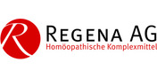 Logo REGENA AG