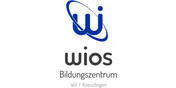 Logo WIOS Bildungszentrum