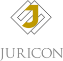 Logo Juricon Treuhand Anstalt