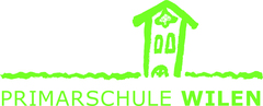 Logo Primarschule Wilen