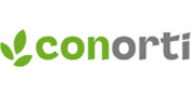 Logo Conorti AG