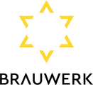 Logo Restaurant Brauwerk AG