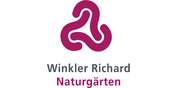 Logo Winkler Richard Naturgärten