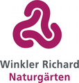 Logo Winkler Richard Naturgärten