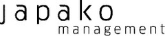 Logo Japako Management AG