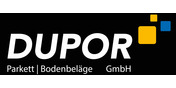Logo Dupor GmbH