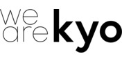 Logo Kyo GmbH