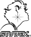 Logo Studex of Europe GmbH