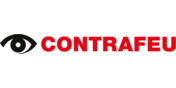 Logo Contrafeu AG