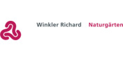 Logo Winkler & Richard AG
