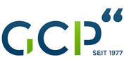 Logo GCP Gfeller Consulting & Partner AG